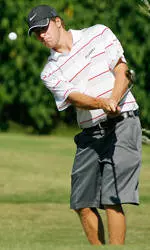 Oklahoma Heads to Dallas for Royal Oaks Intercollegiate