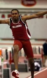 OU Opens Season at Arkansas