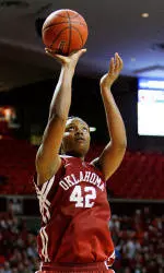 Williams Suffers Season-Ending Injury
