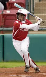 Ricketts Perfect in 13-0 Rout
