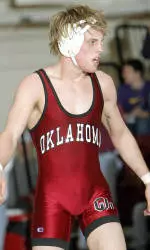 OU Aims for 10th Straight Title