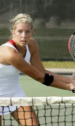 OU Hosts Final Home Matches