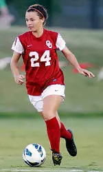 OU Heads East to Virginia Tech