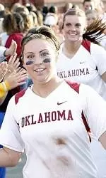 20 Random Facts: Dani Dobbs