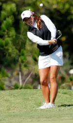 Sooners to Close Fall Season