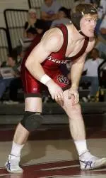 Sooners Prevail in Double-Dual