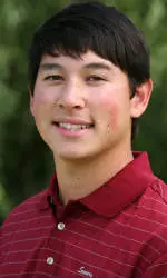 Sooners Head to UAB Intercollegiate