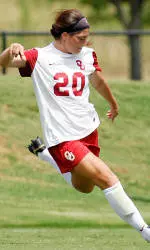 Soccer Hits the Road for Rebel Classic
