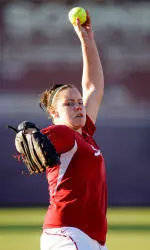 Flores, Ricketts Named to POY Top 25