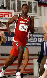 Olympic Trials Update: June 30