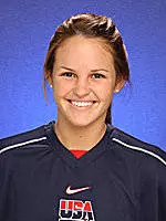 Follow Sooners on Twitter