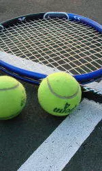 Siributwong Set to Join Roddick's Squad