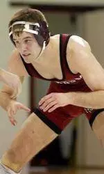 Sooner Wrestlers in Preseason Poll