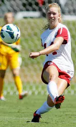 Trip to Play Two in Texas