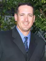 Dobson Named Head Coach at USM