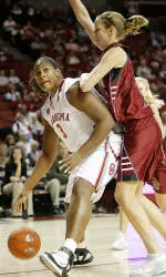 Paris Poised for Big Year and Beyond