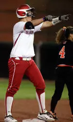 Ricketts to Attend 33rd Annual Salute to Women in Sports