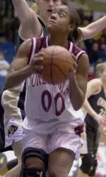 Where Are They Now? Des. Taylor