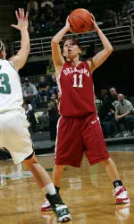 Autograph Night Thursday