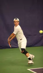 Sooners Perform Well at Invitational