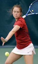 Bedlam Tennis Round Two Saturday