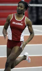 OU Here, There, Everywhere