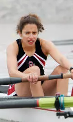 Varsity 8s Top San Diego