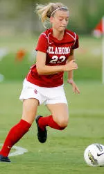 Soccer Promos for this Weekend