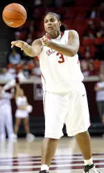 It's Official: The Streak Continues