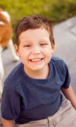 Sooners Pledge for a Cure against No. 10 Nebraska