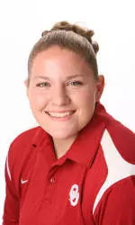 Shump, Alums Head to USA Meet