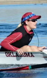 OU Sweeps SMU to Win the OU Invitational