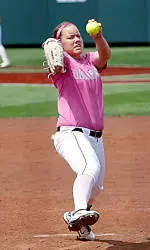 OU Trio Among 25 Finalists for Player of the Year