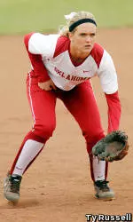 Freshman Focus: Whitney Ellis