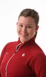 Gymnasts to be Honored at Halftime