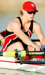 Pairs Strong in California