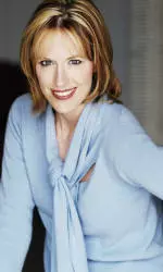 Where Are They Now? Elissa Walker