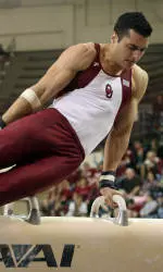Senior Night Against Penn State, Illinois