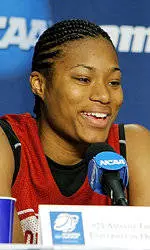 Sooners Begin 'Third Season'