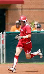 Sooners Top Preseason Big 12 Poll