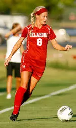 Soccer Home for Two This Weekend