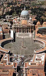 Women's Hoops Begins European Tour