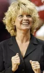 WBB Completes Endowment Program