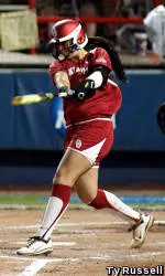 Softball Banquet to be Held Feb. 1