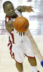 OU Seeks Return to Winning Ways