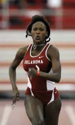 Sooners Face Big 12 vs. SEC Challenge