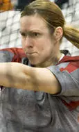 Johansson Extends Hammer Record