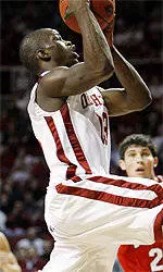 OU, Baylor Meet Saturday in Norman