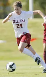 Promotions Set for Bedlam Soccer