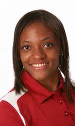 Mock Leaps to School Record